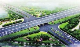 黄桥大道爆料视频,现场实况直击，一探究竟